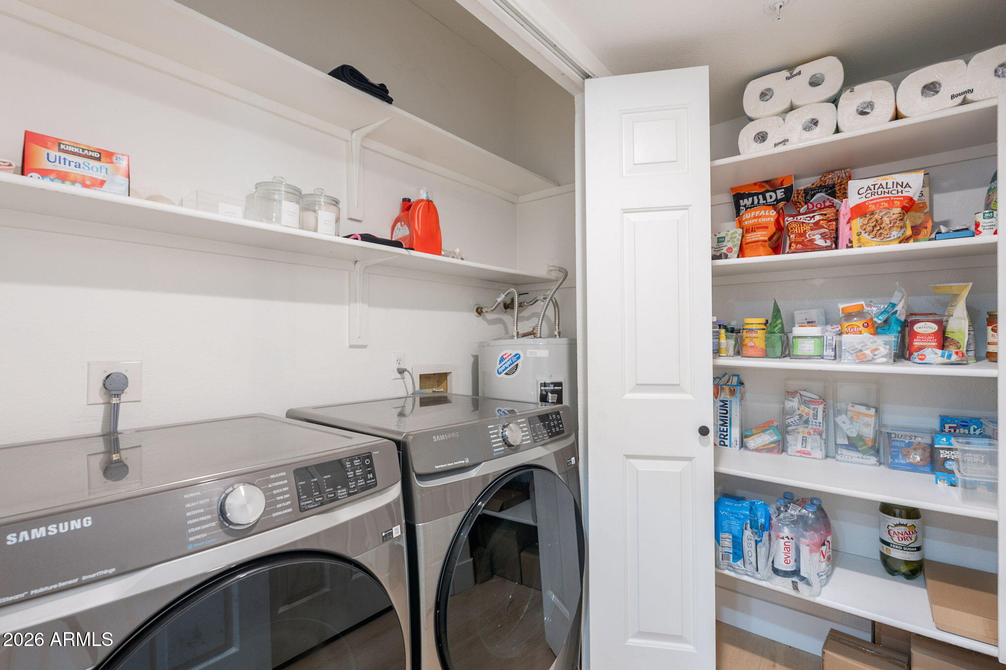 11333 N 92nd Street 1057