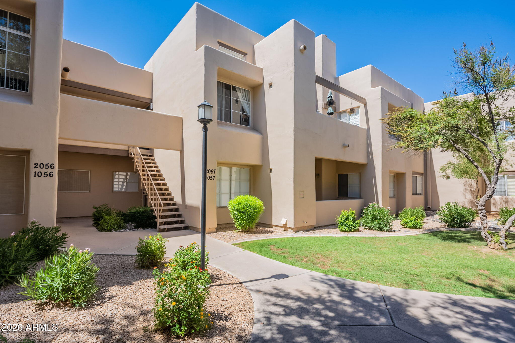 11333 N 92nd Street 1057