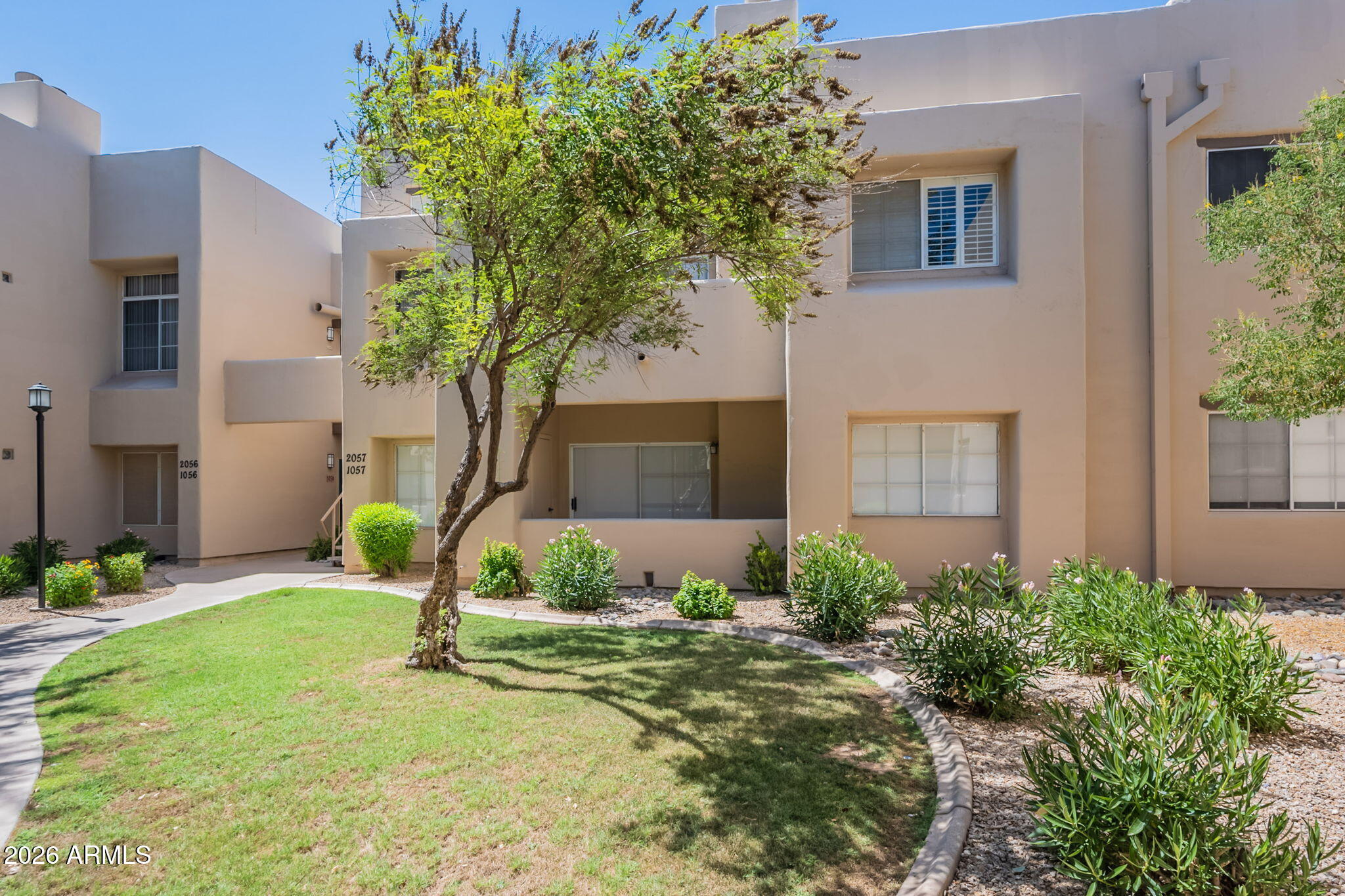 11333 N 92nd Street 1057