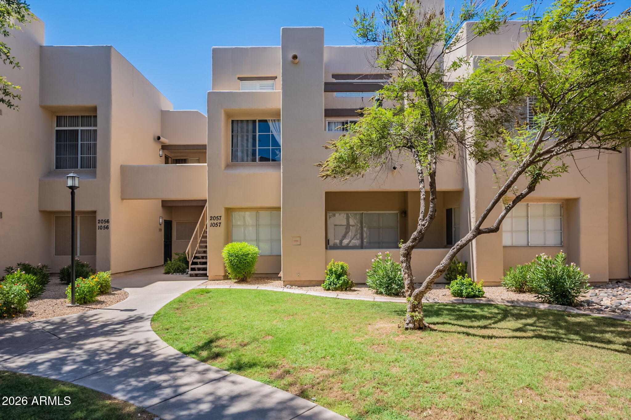 11333 N 92nd Street 1057