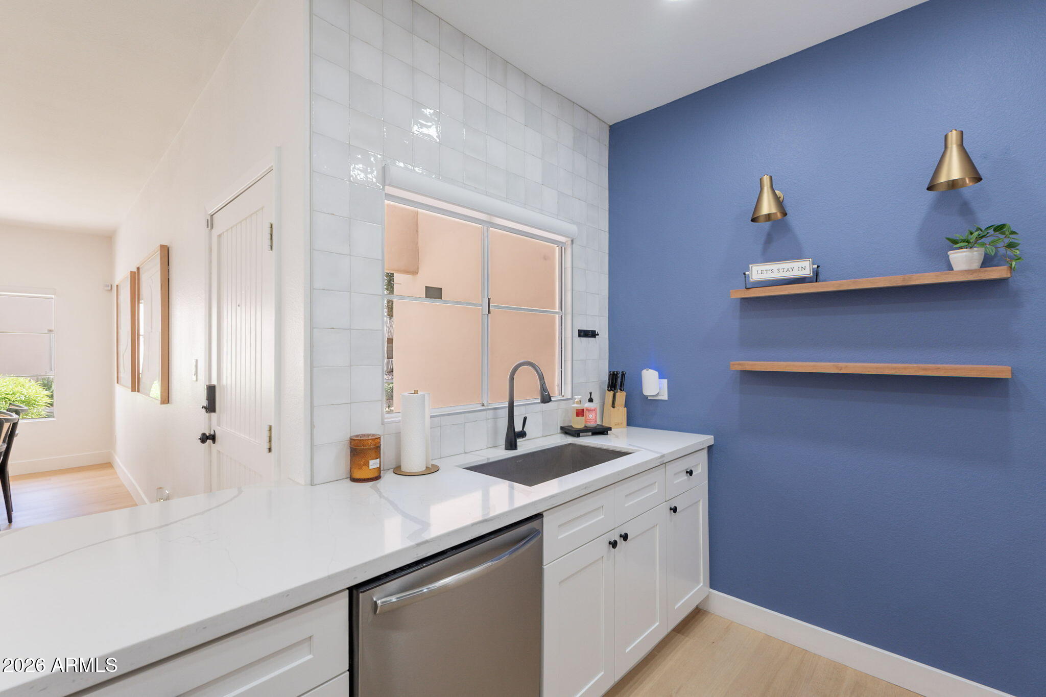 11333 N 92nd Street 1057