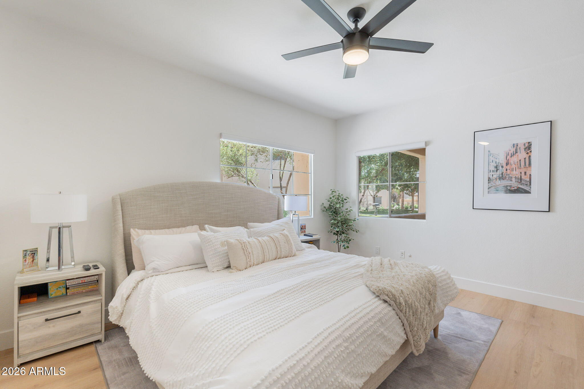 11333 N 92nd Street 1057