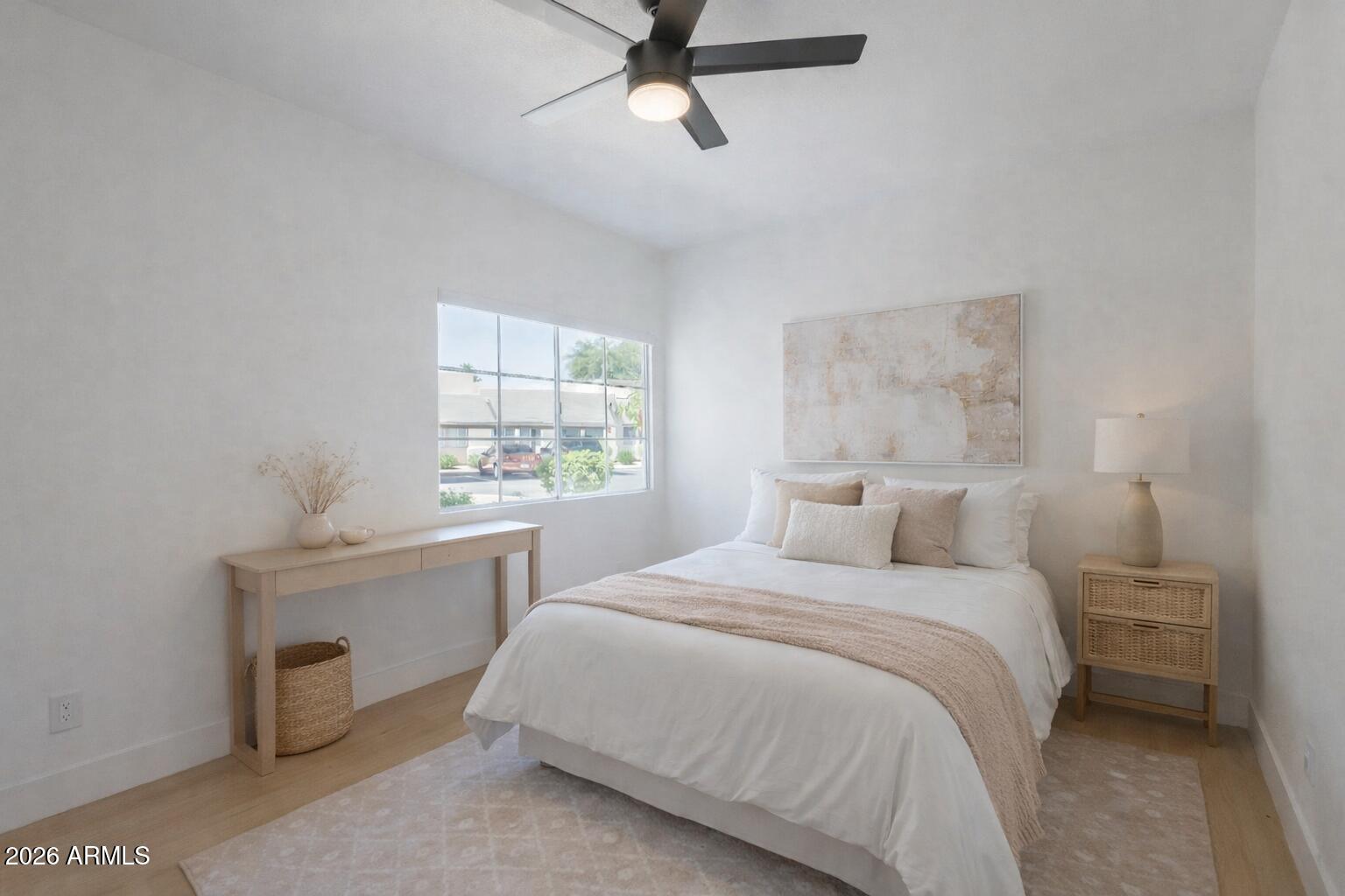 11333 N 92nd Street 1057