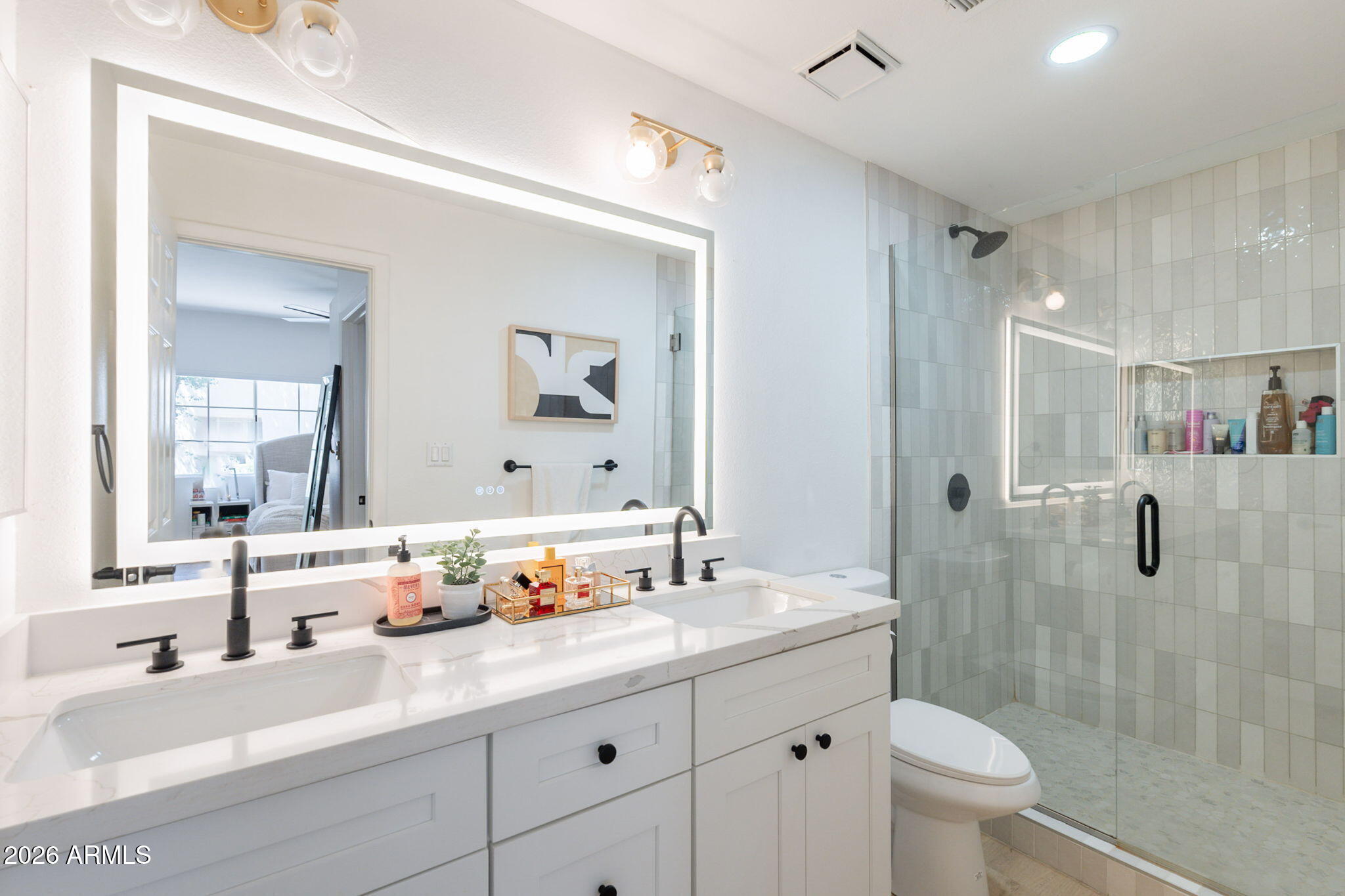 11333 N 92nd Street 1057