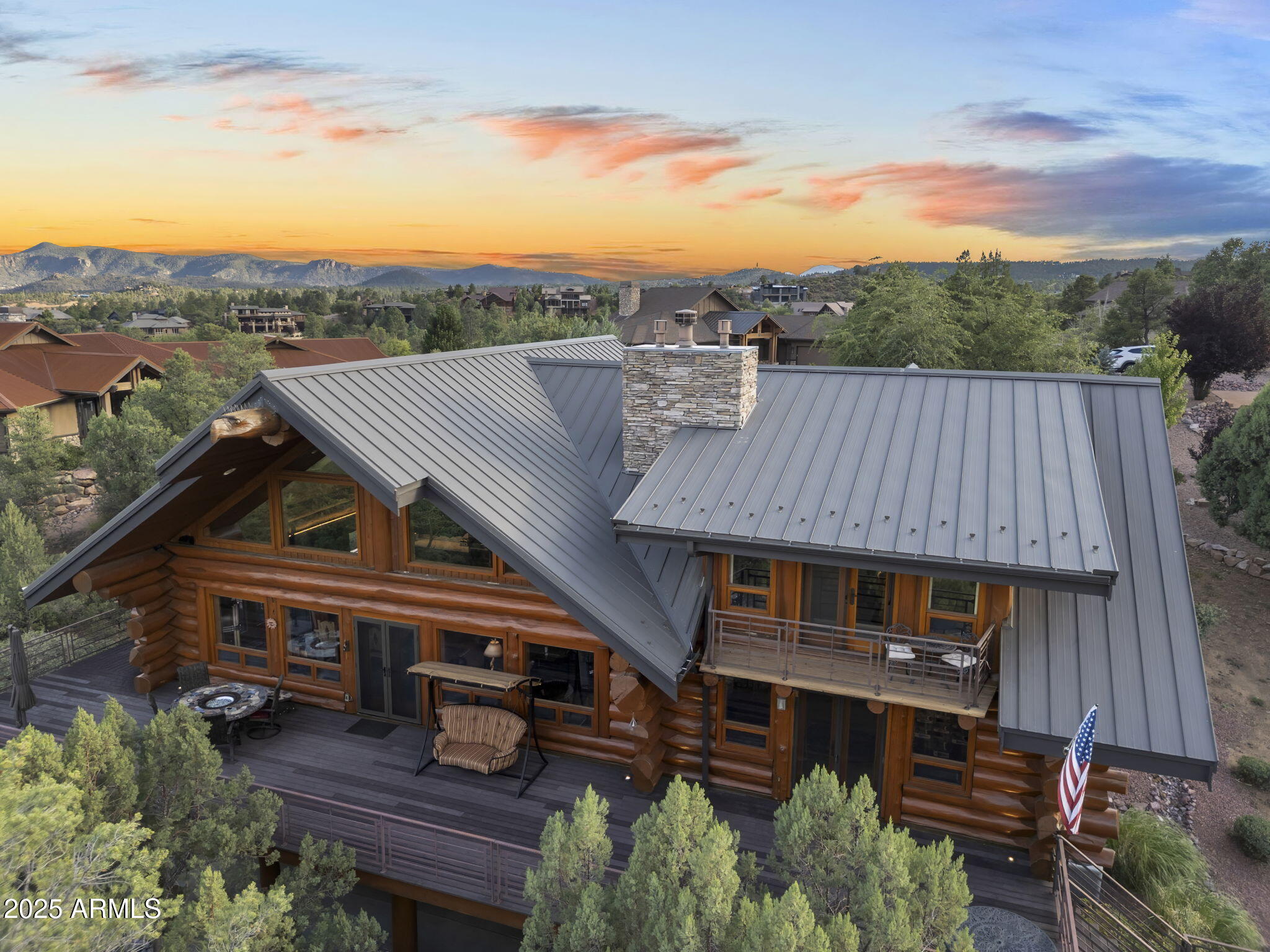 2706 E Wild Rose Circle