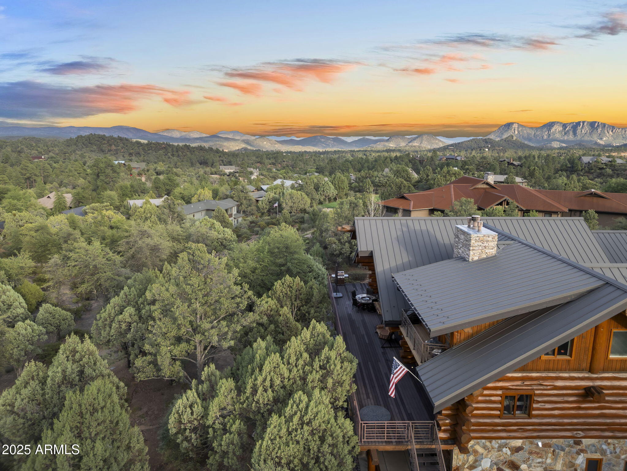 2706 E Wild Rose Circle