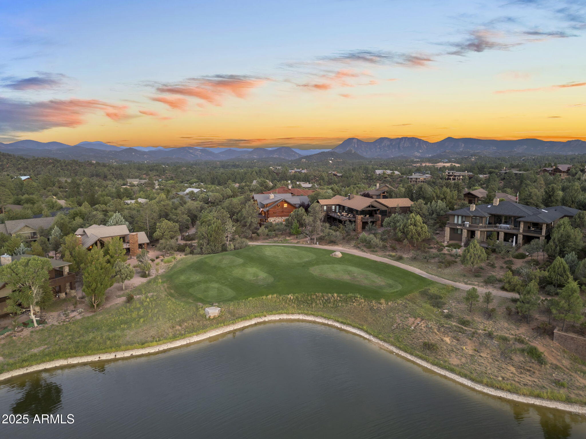 2706 E Wild Rose Circle