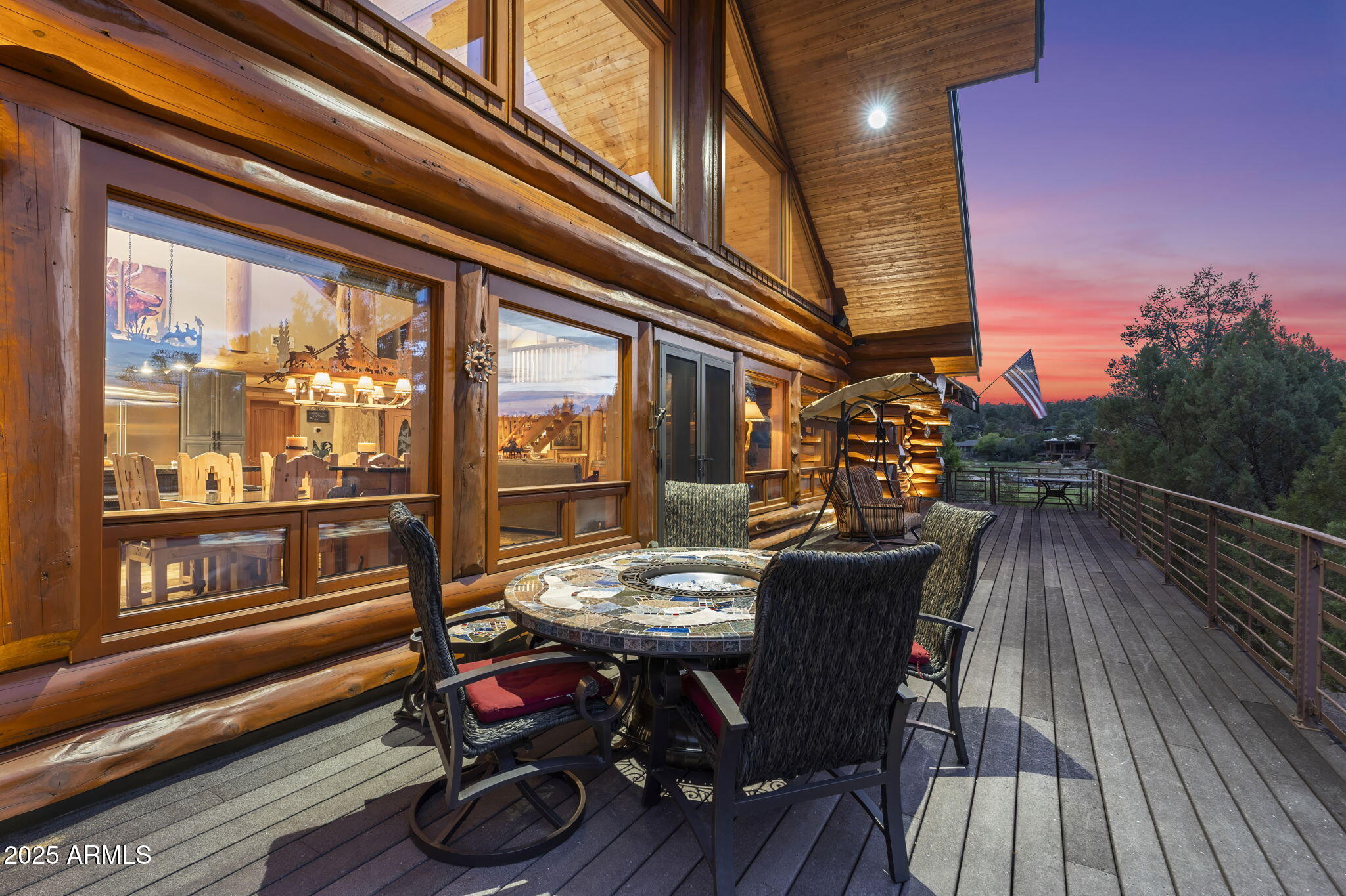 2706 E Wild Rose Circle