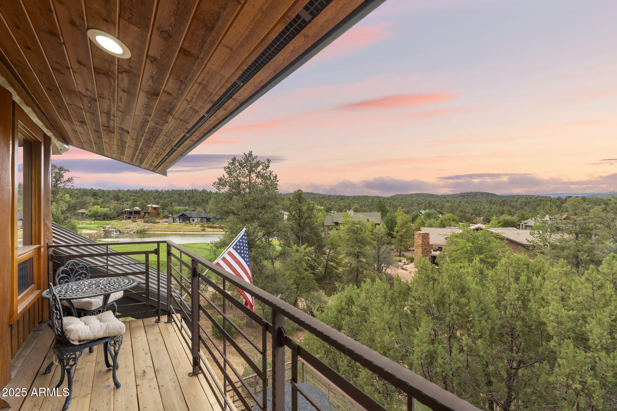 2706 E Wild Rose Circle