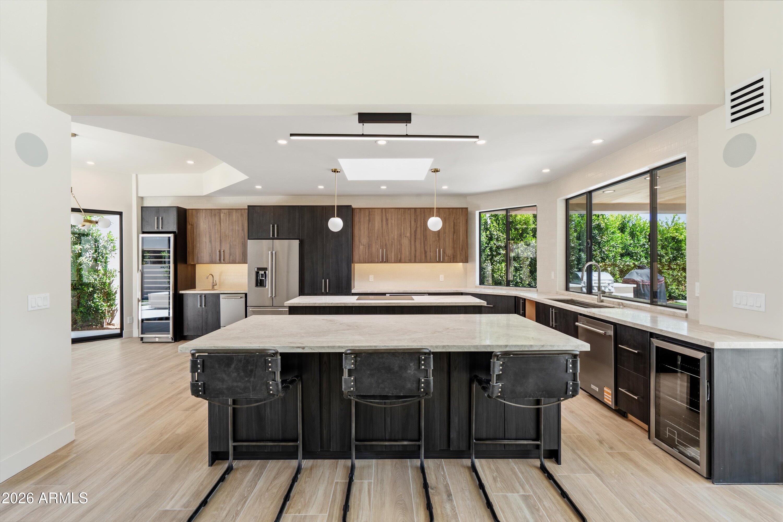8565 E VISTA DEL LAGO N