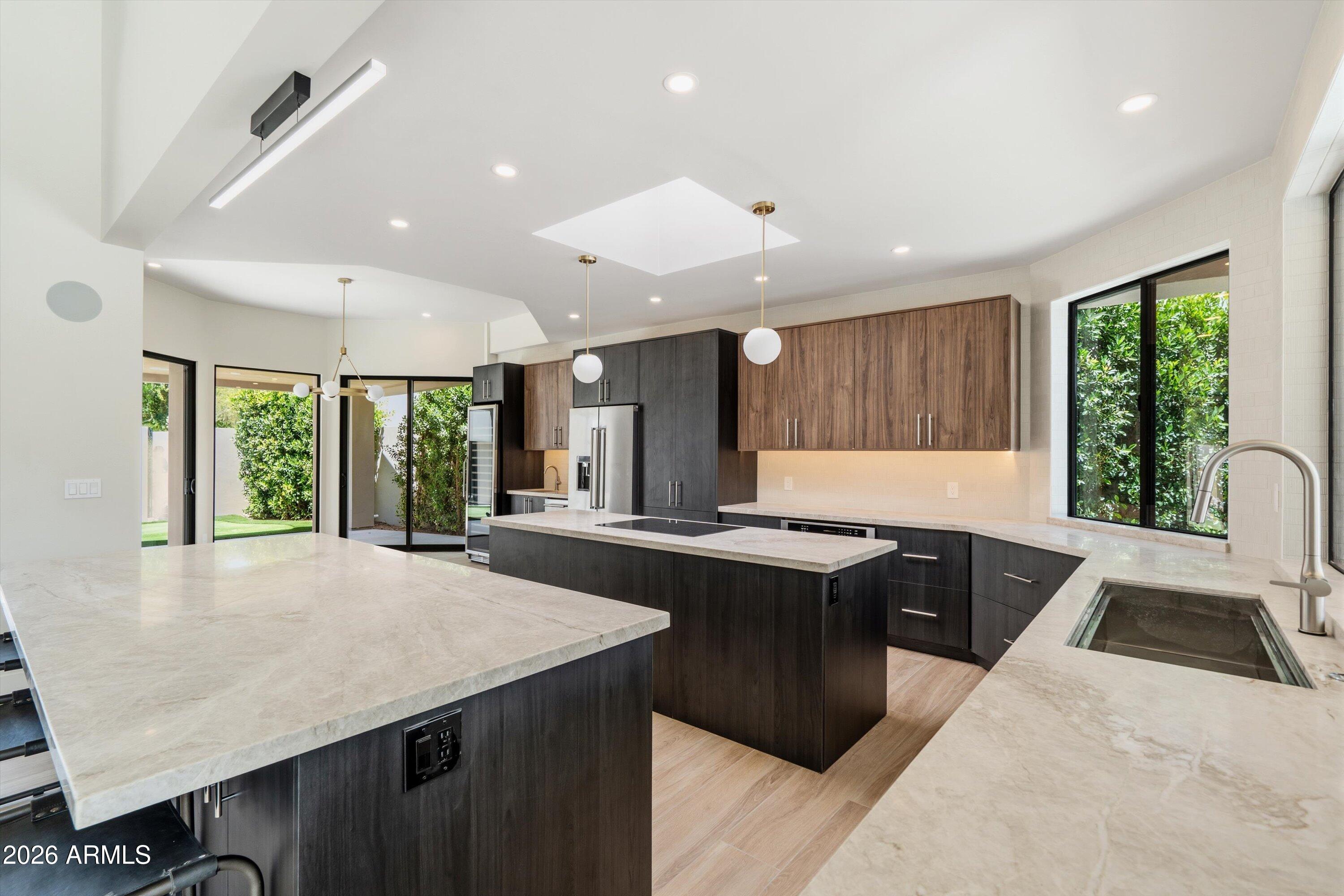 8565 E VISTA DEL LAGO N