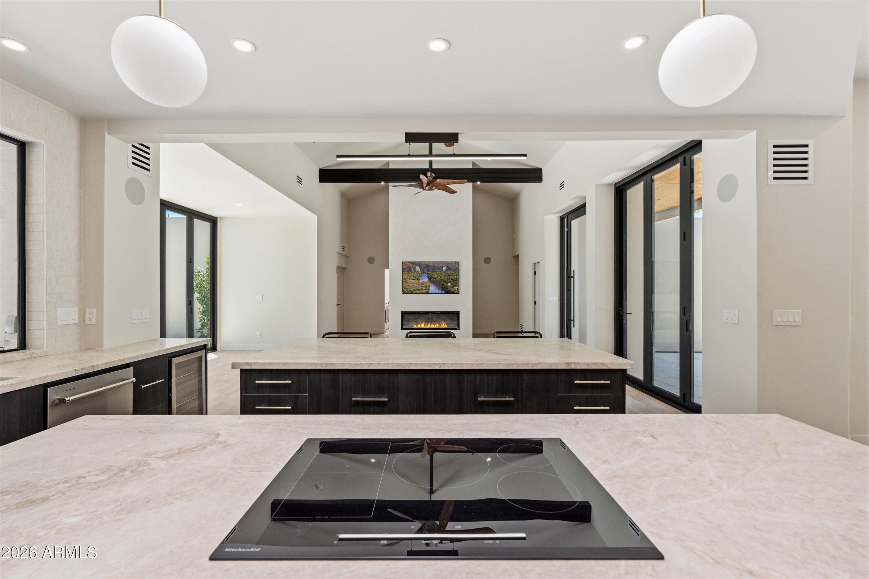 8565 E VISTA DEL LAGO N