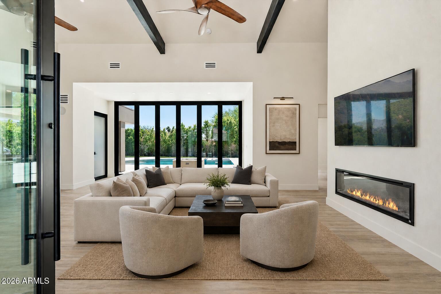 8565 E VISTA DEL LAGO N