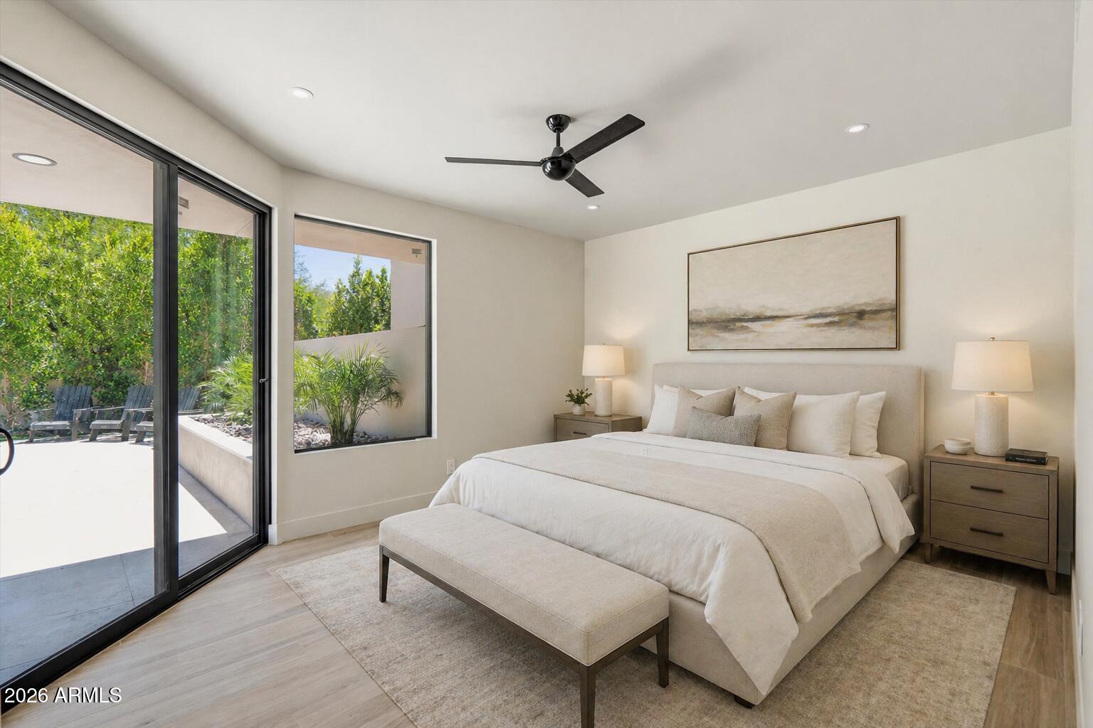 8565 E VISTA DEL LAGO N