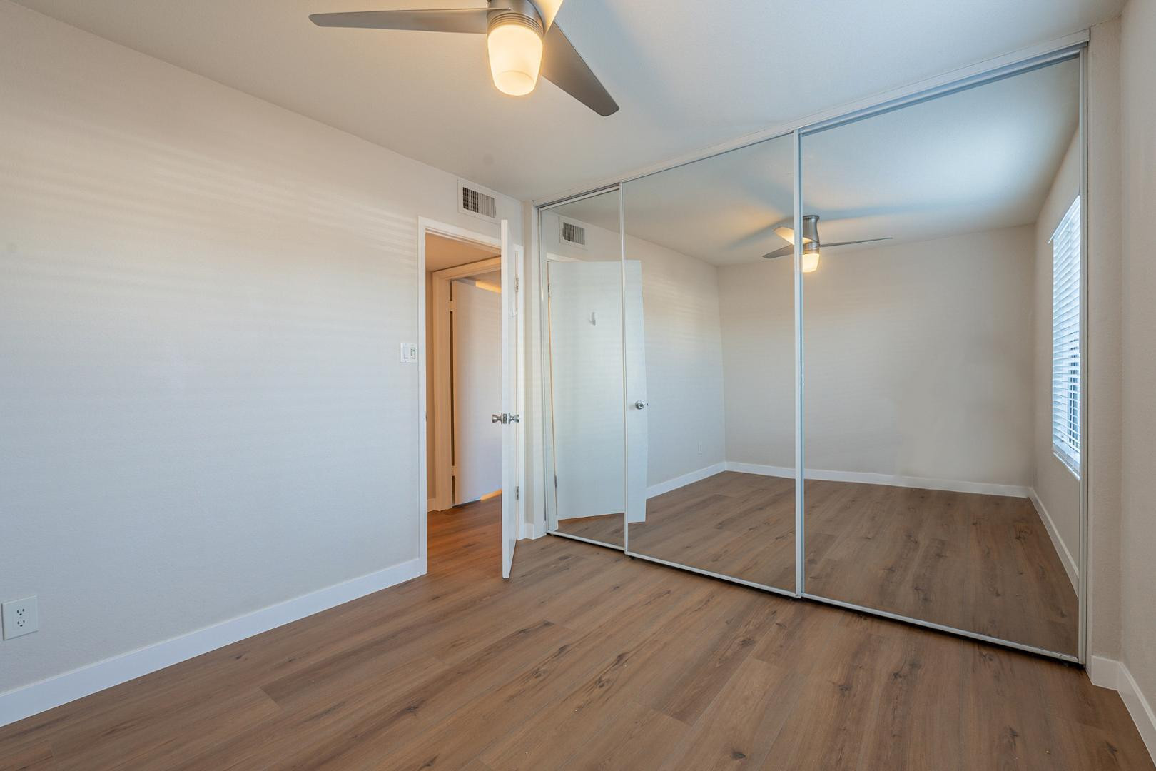 5995 N 78th Street Unit 1107