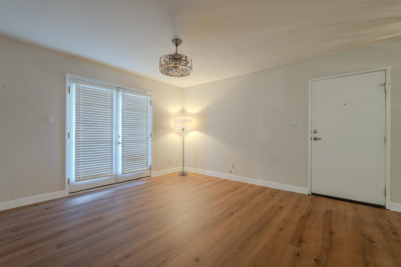 5995 N 78th Street Unit 1107