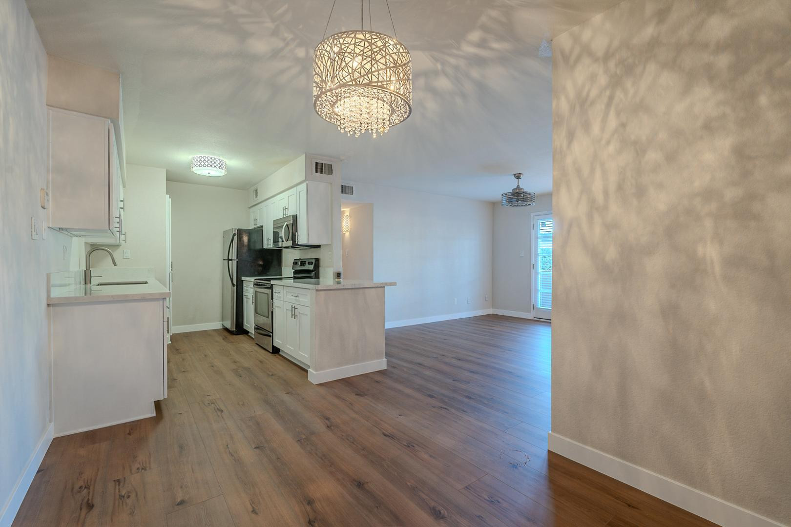 5995 N 78th Street Unit 1107