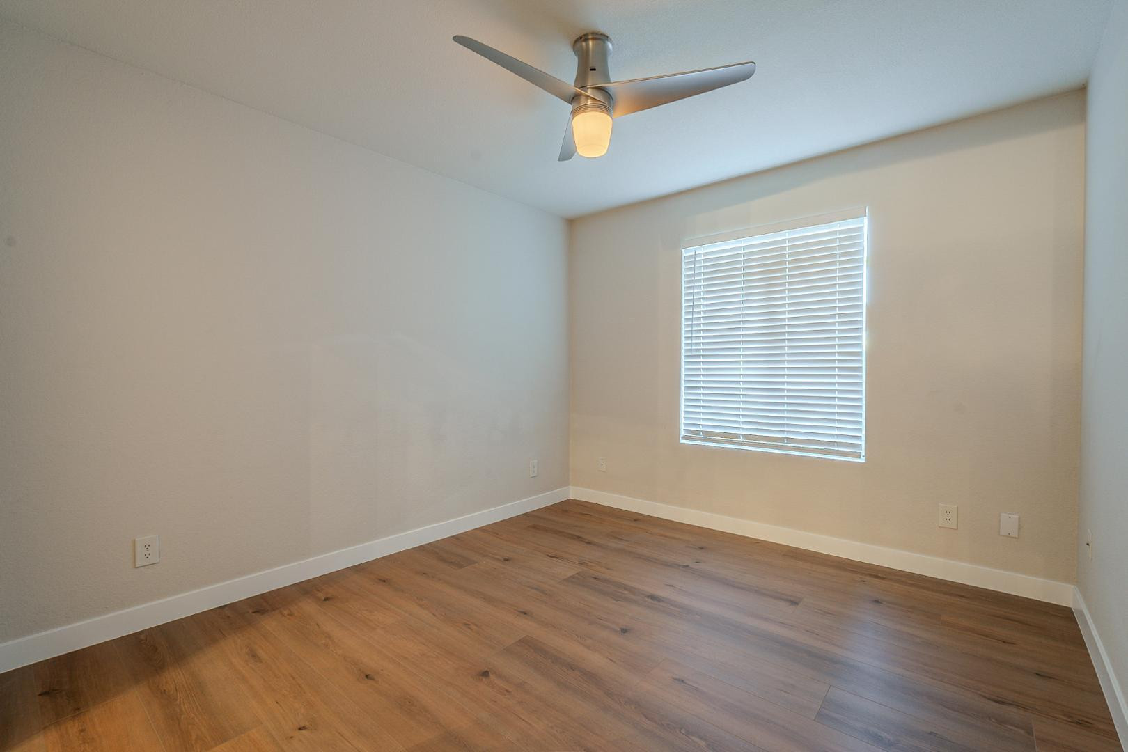 5995 N 78th Street Unit 1107