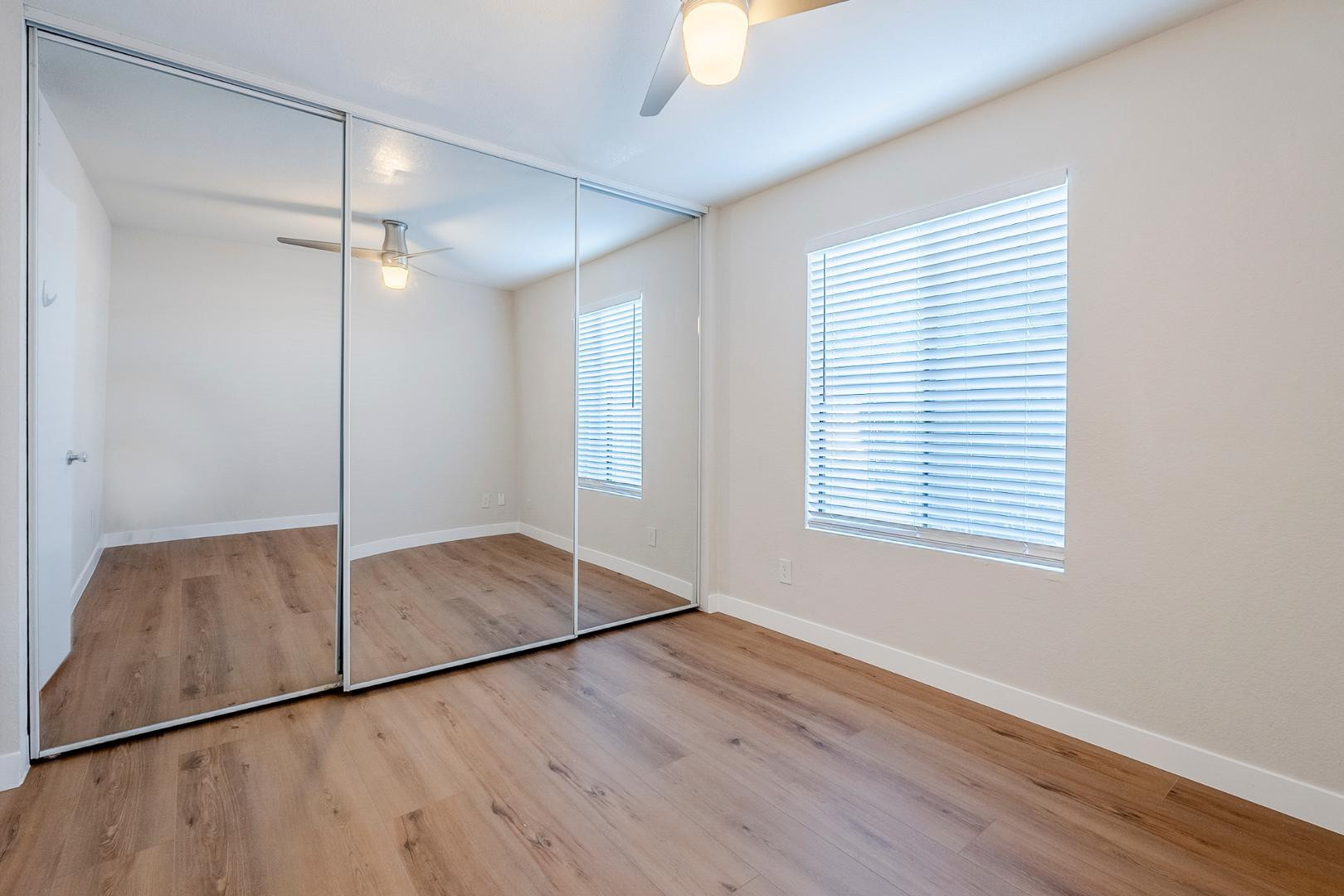 5995 N 78th Street Unit 1107