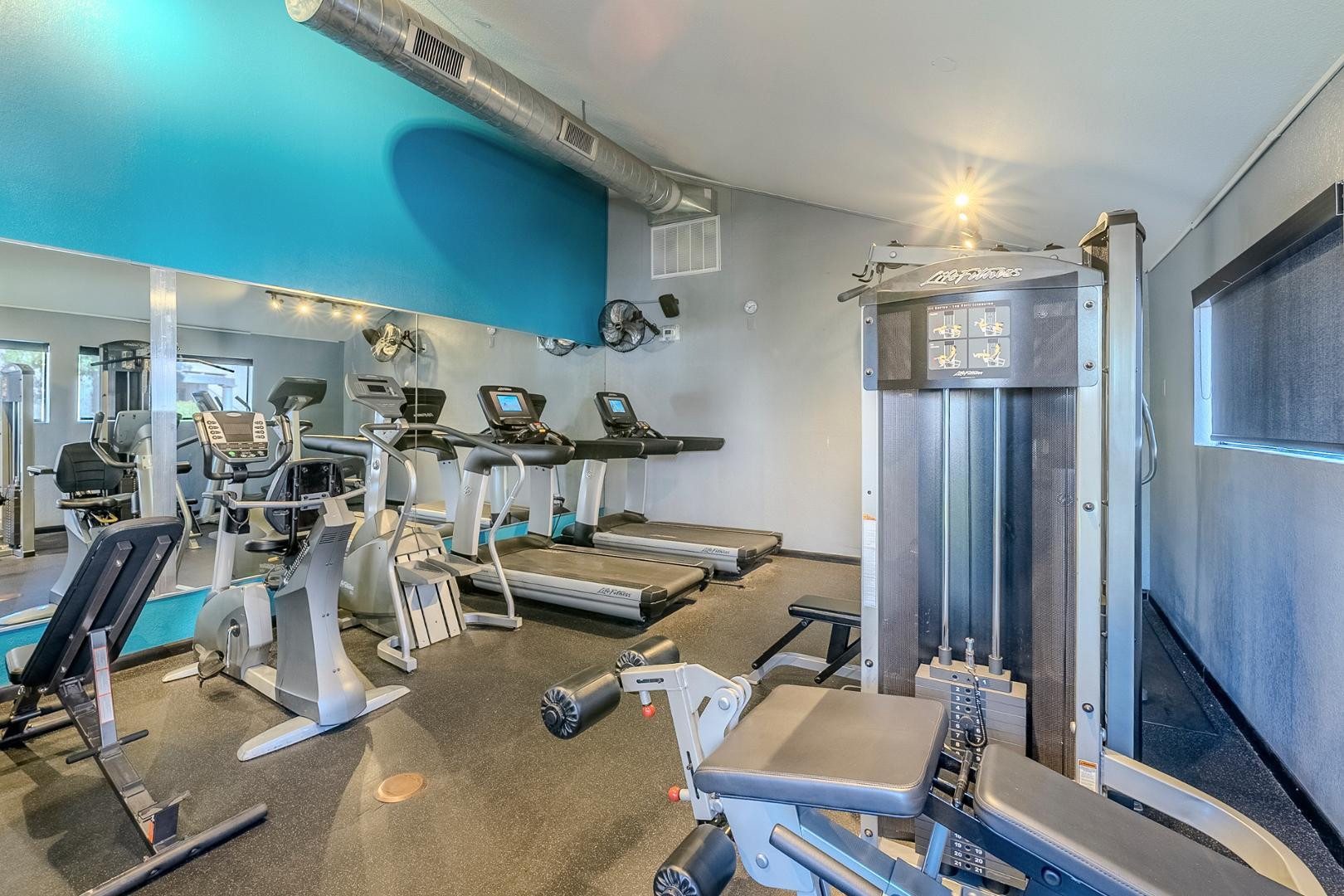 5995 N 78th Street Unit 1107