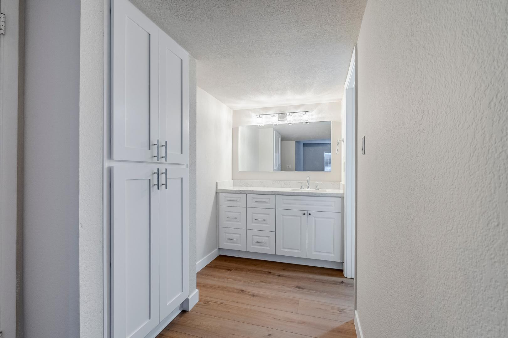 5995 N 78th Street Unit 1107