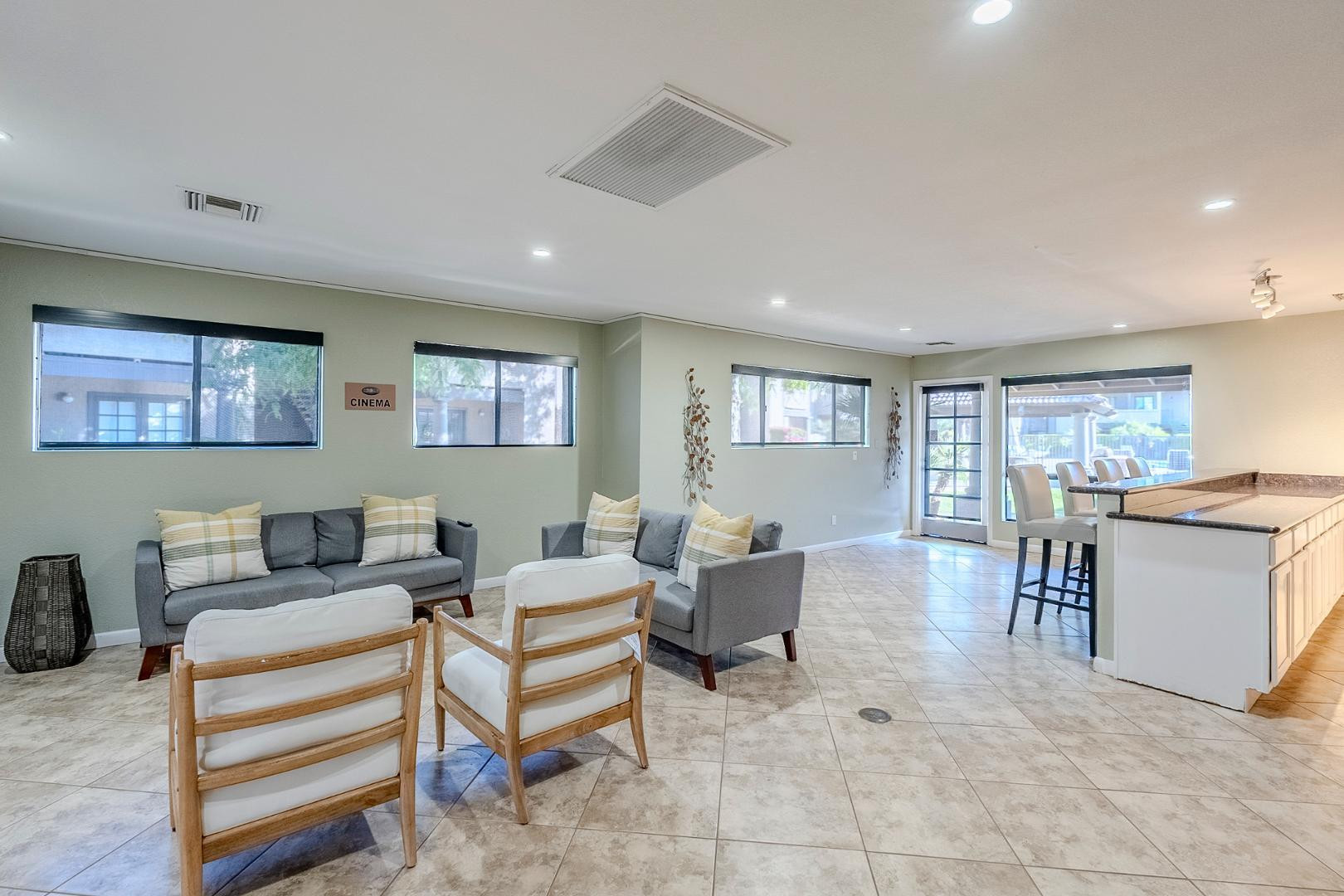 5995 N 78th Street Unit 1107