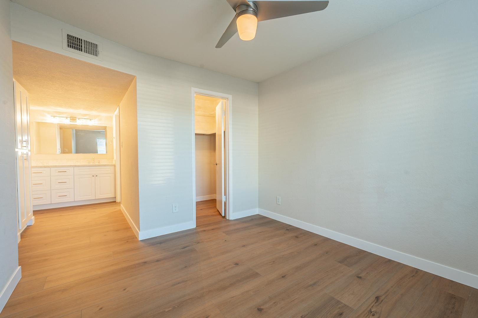 5995 N 78th Street Unit 1107