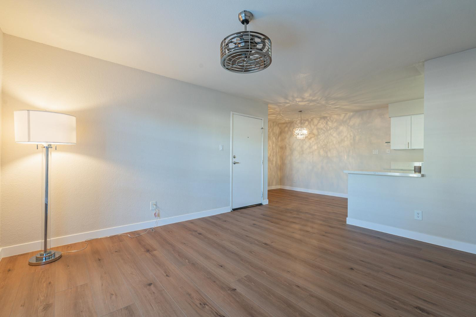 5995 N 78th Street Unit 1107