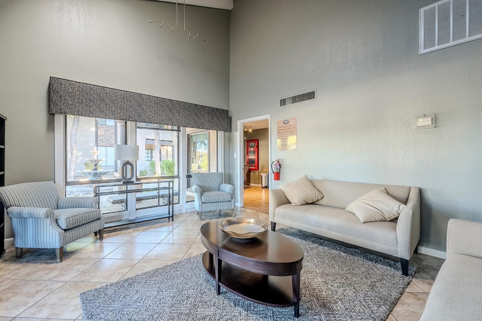 5995 N 78th Street Unit 1107