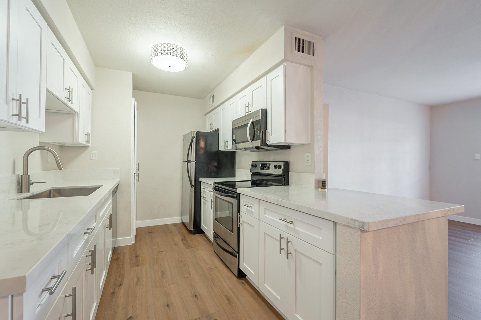 5995 N 78th Street Unit 1107