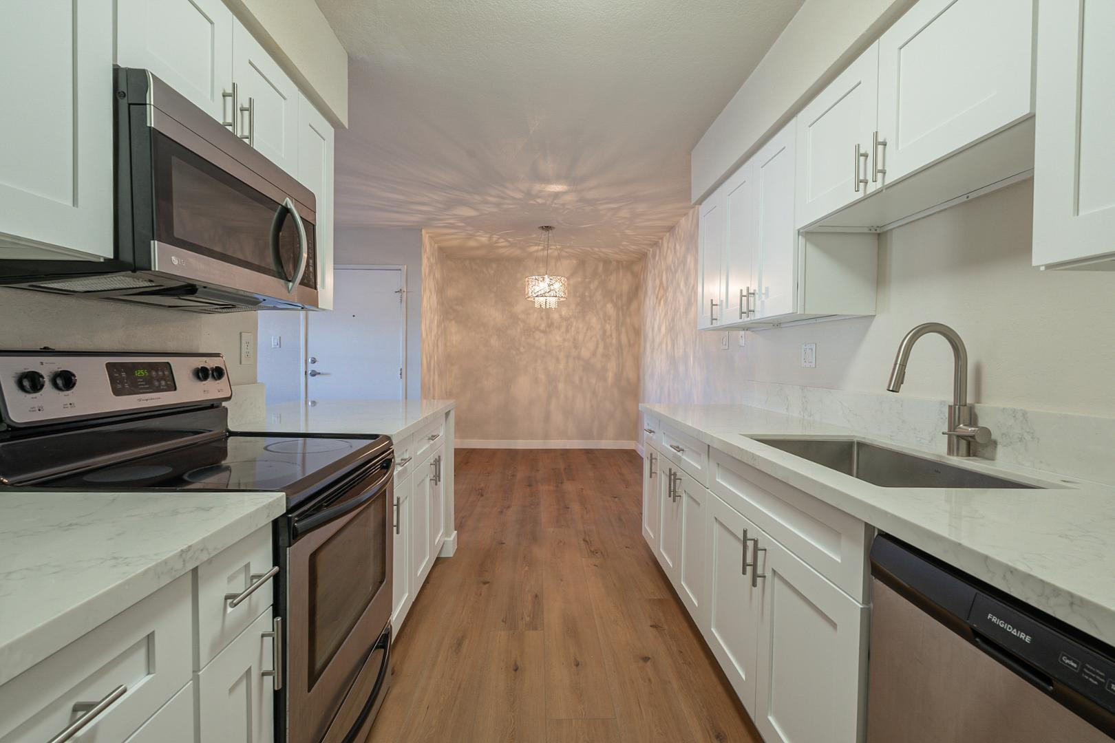 5995 N 78th Street Unit 1107