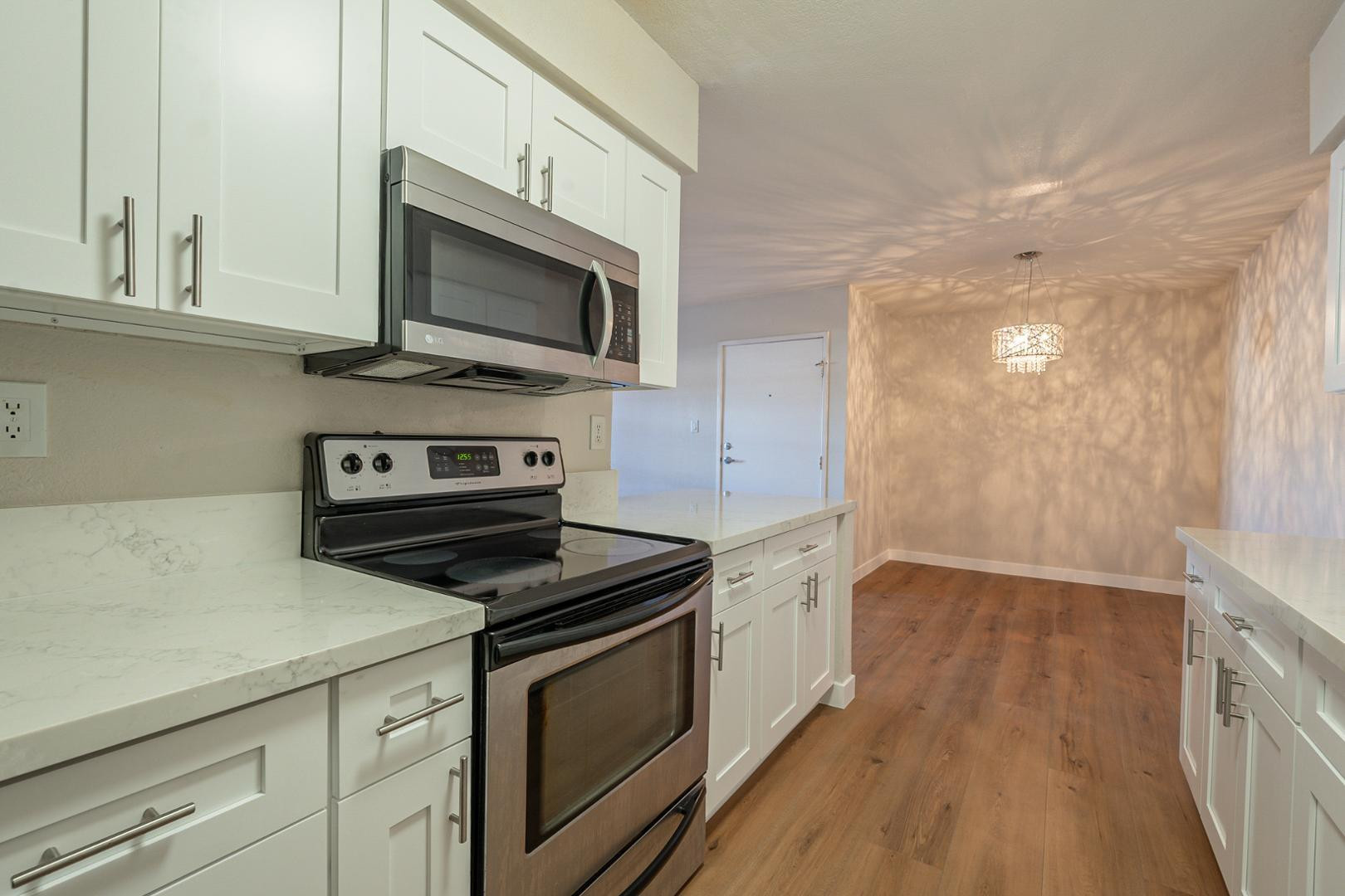 5995 N 78th Street Unit 1107