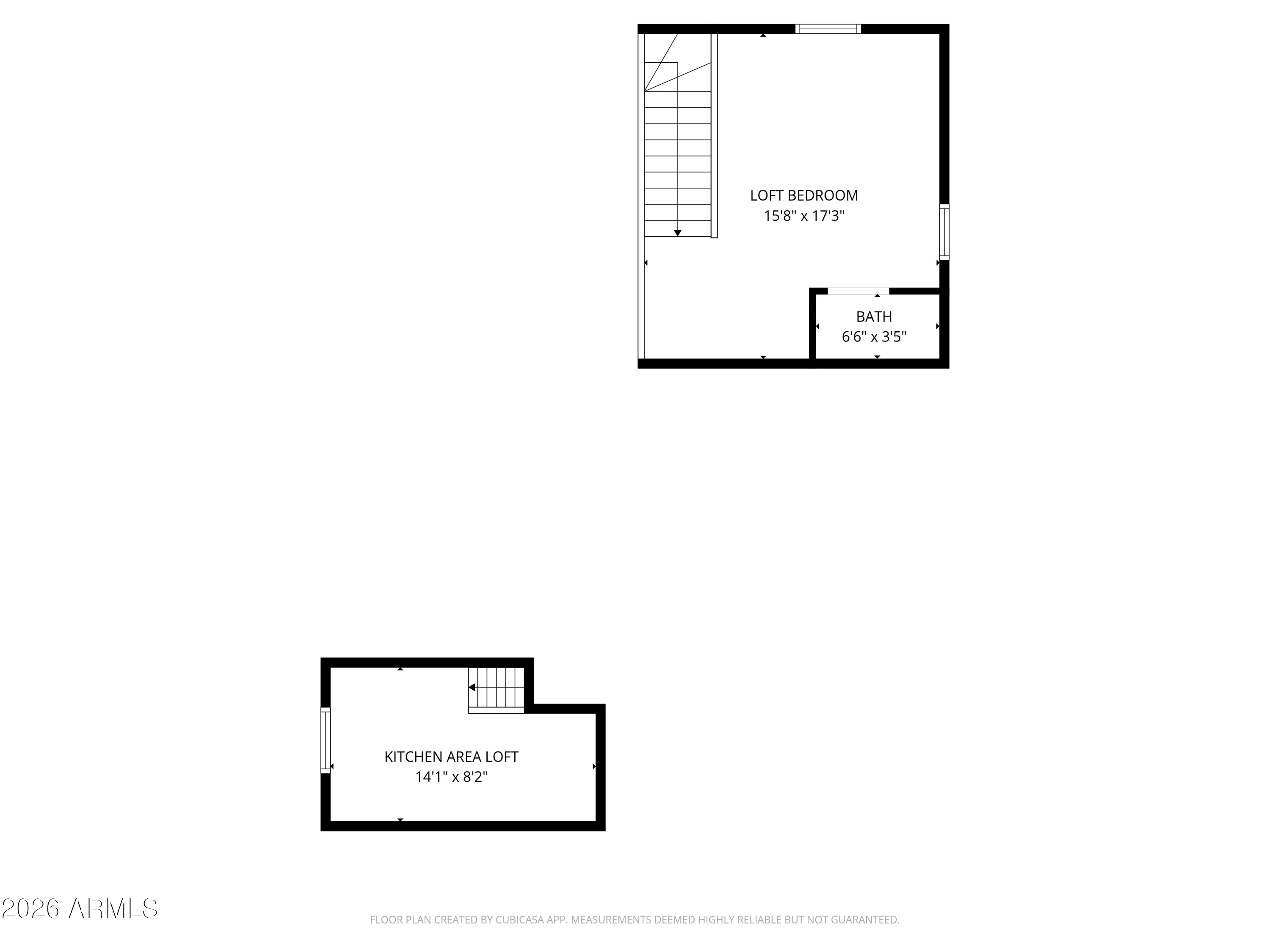 295 S JEFFERSON Drive