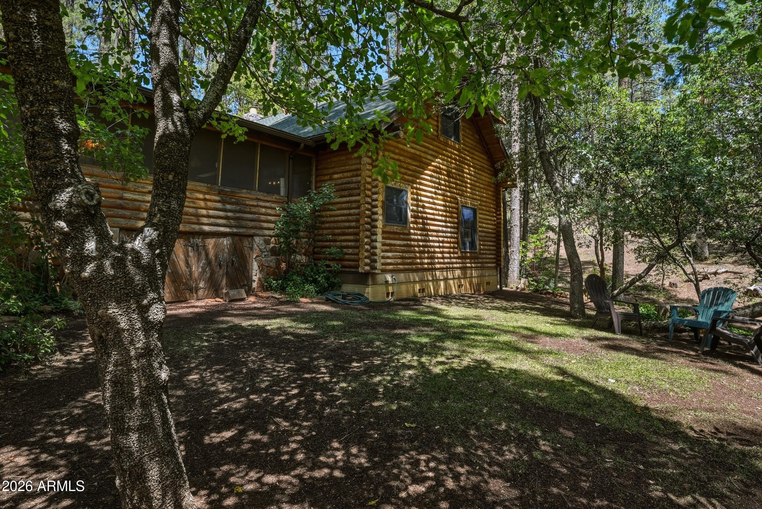295 S JEFFERSON Drive