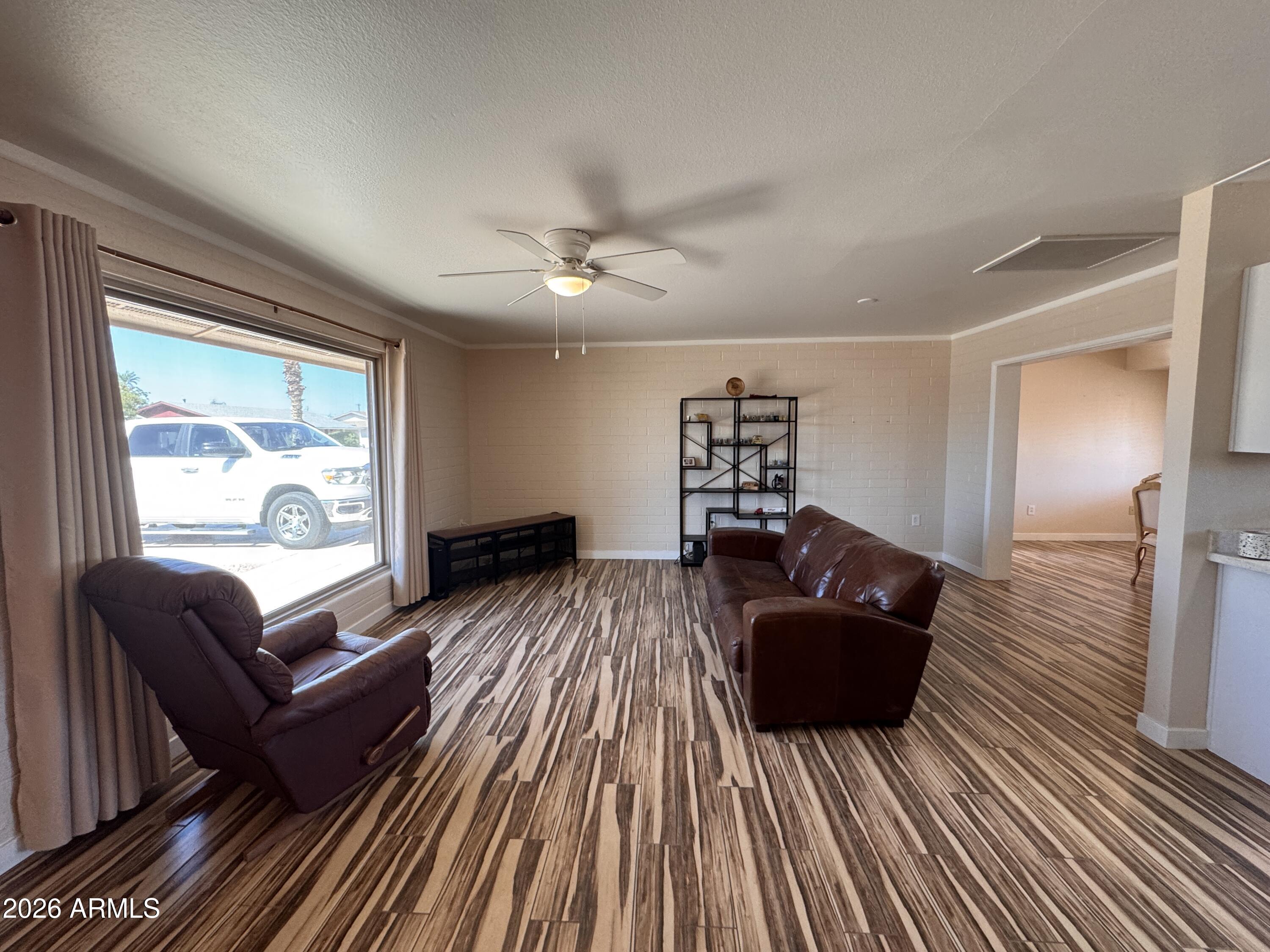 10620 W SNEAD Drive