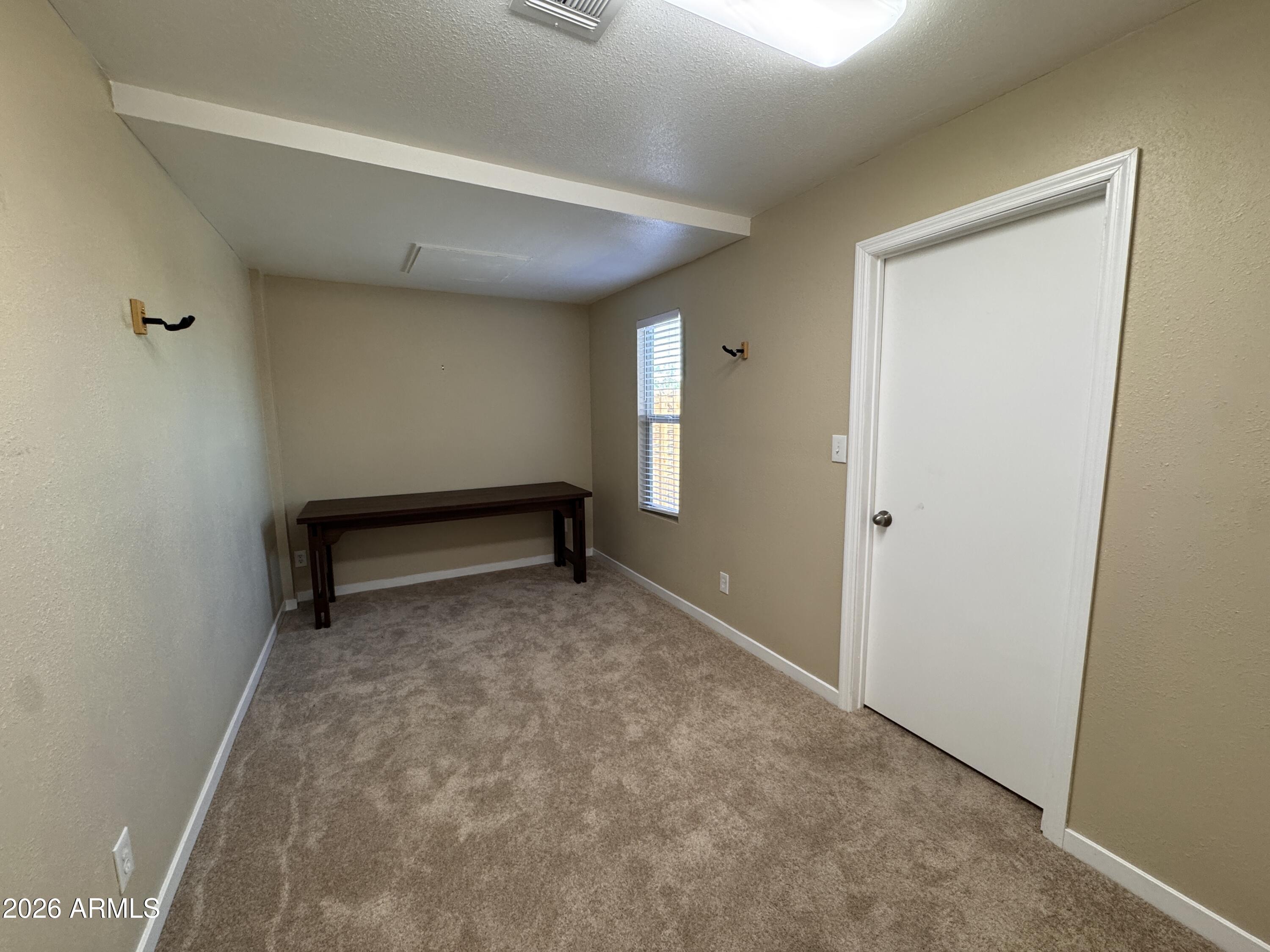 10620 W SNEAD Drive