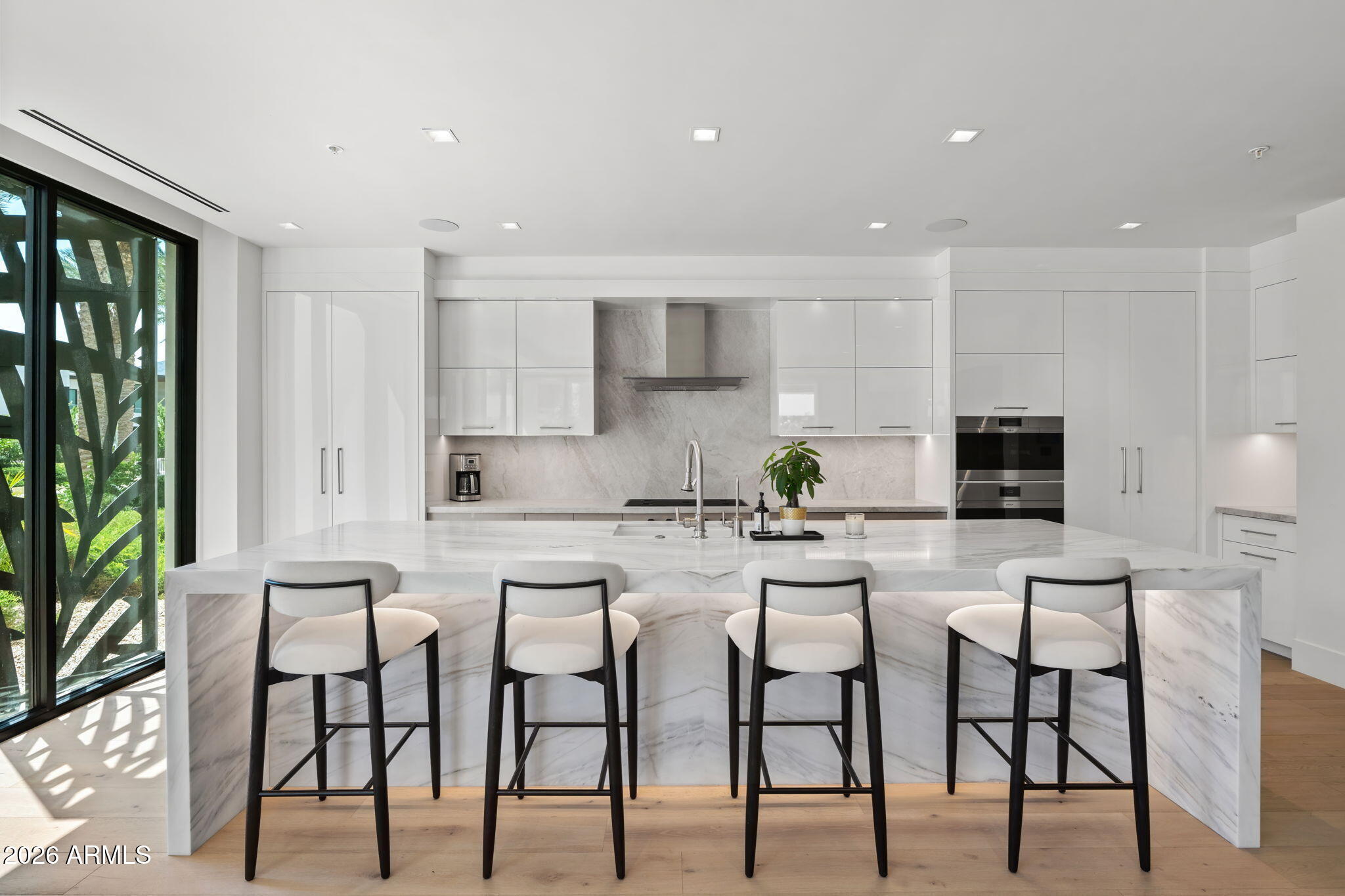 6587 N PALMERAIE Boulevard 1008