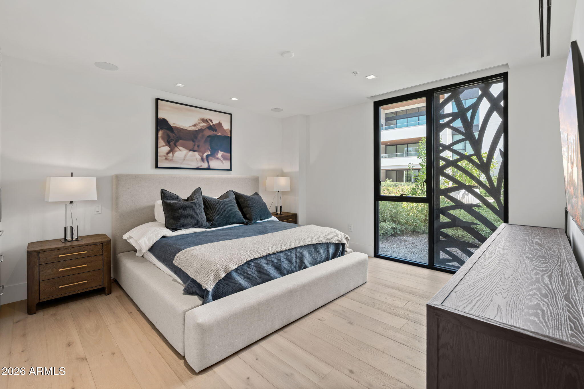6587 N PALMERAIE Boulevard 1008