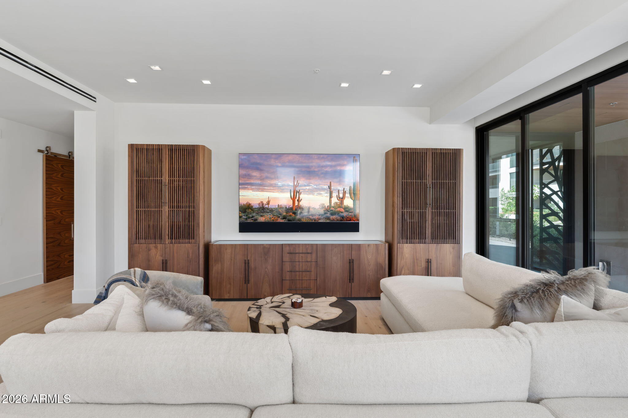 6587 N PALMERAIE Boulevard 1008