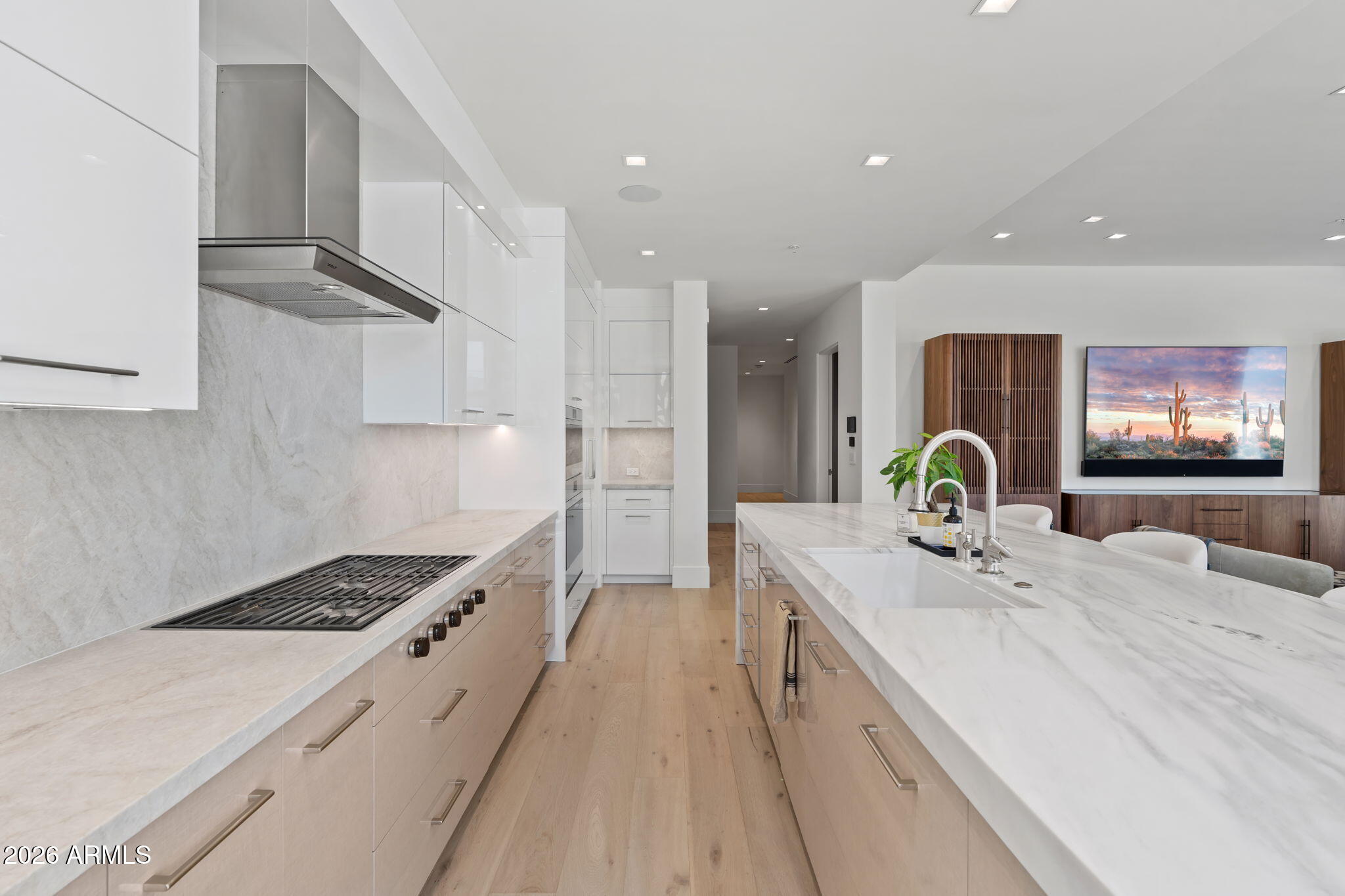 6587 N PALMERAIE Boulevard 1008