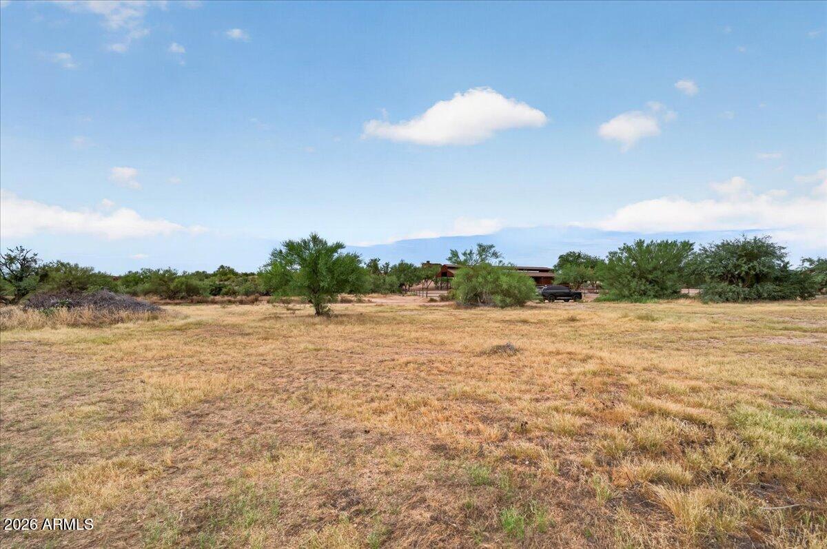 - 140th E Dove Valley Road -