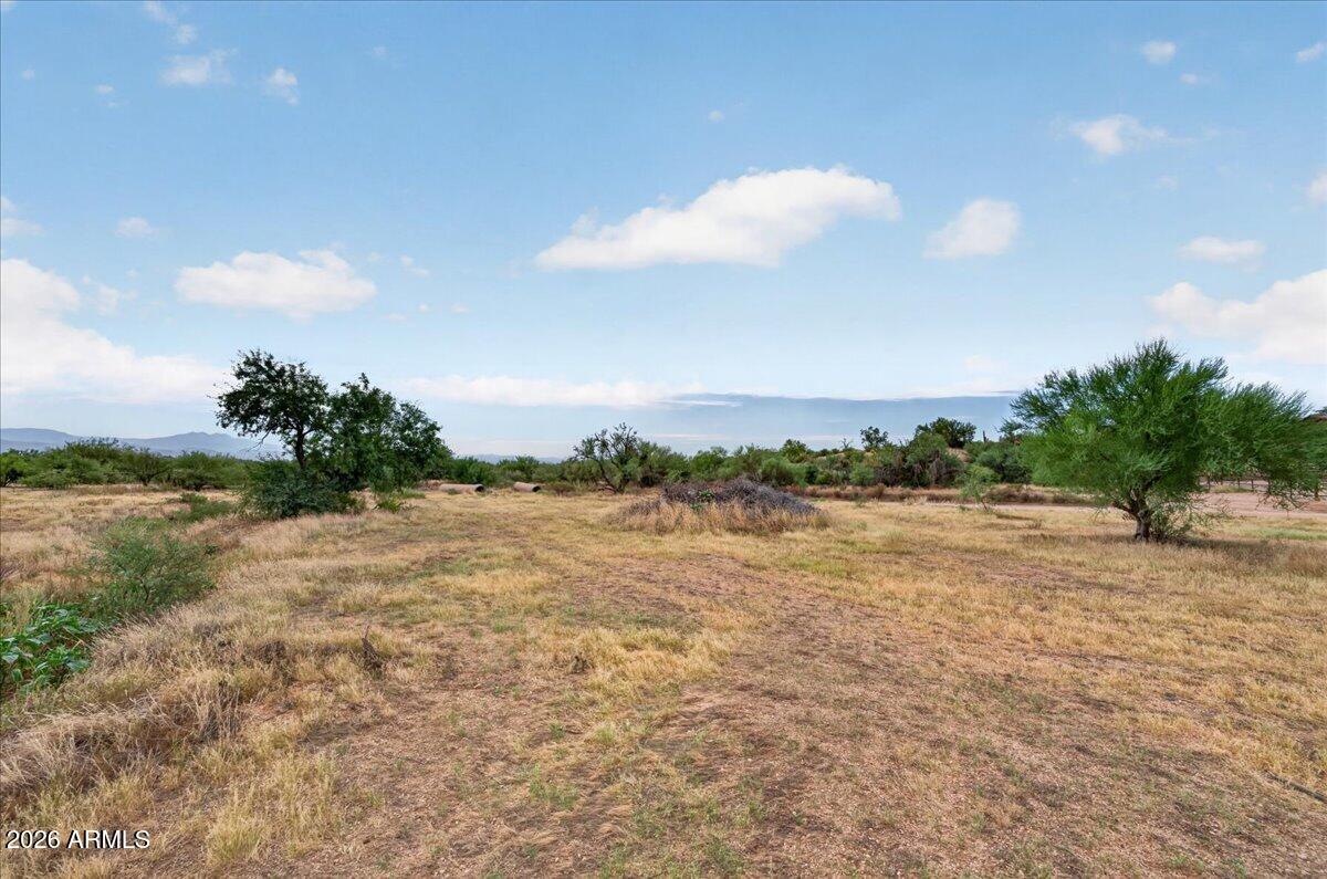 - 140th E Dove Valley Road -
