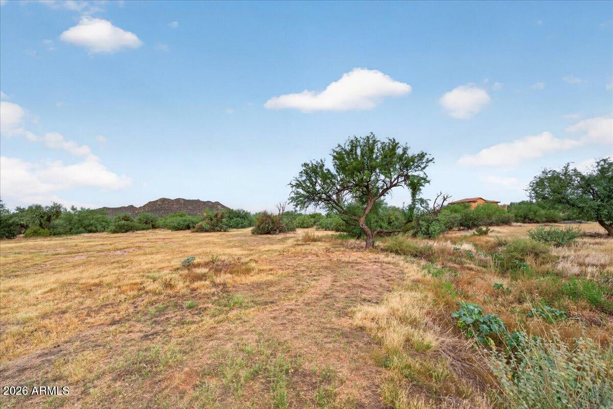 - 140th E Dove Valley Road -