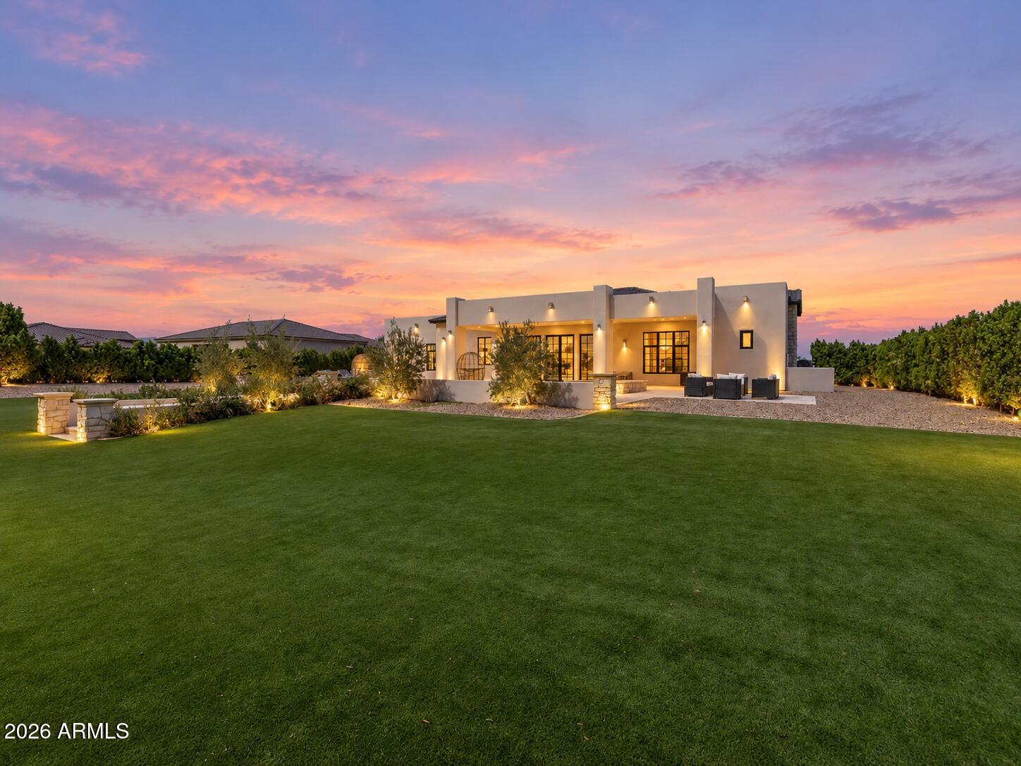 15907 W CINNABAR Court 48