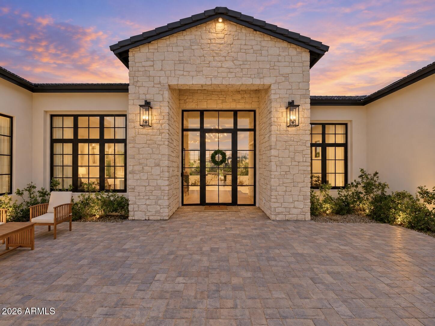 15907 W CINNABAR Court 48