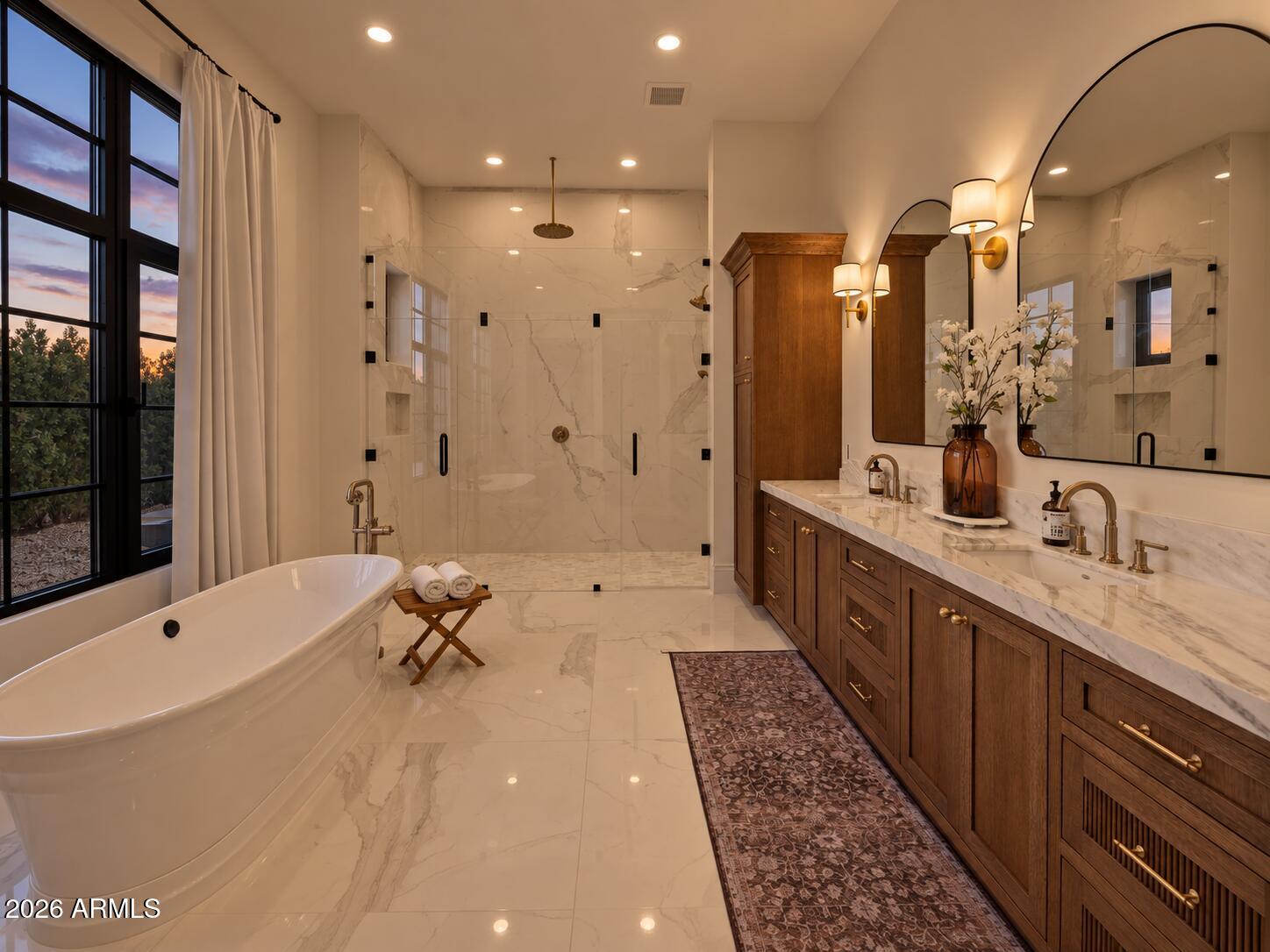 15907 W CINNABAR Court 48