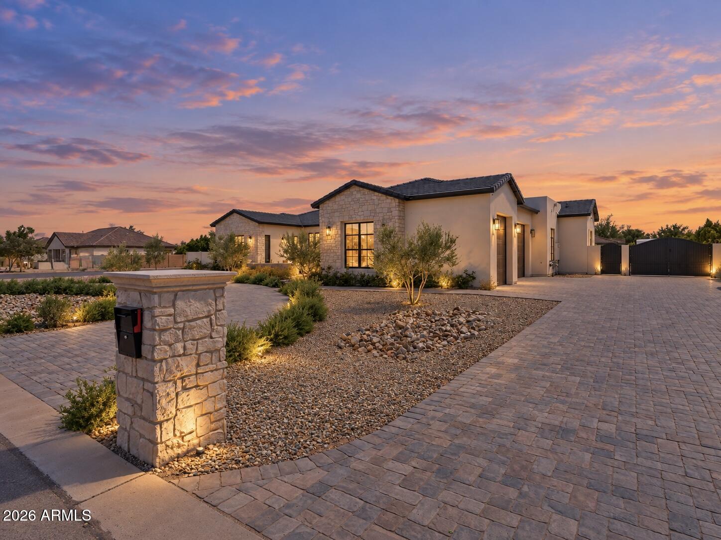 15907 W CINNABAR Court 48