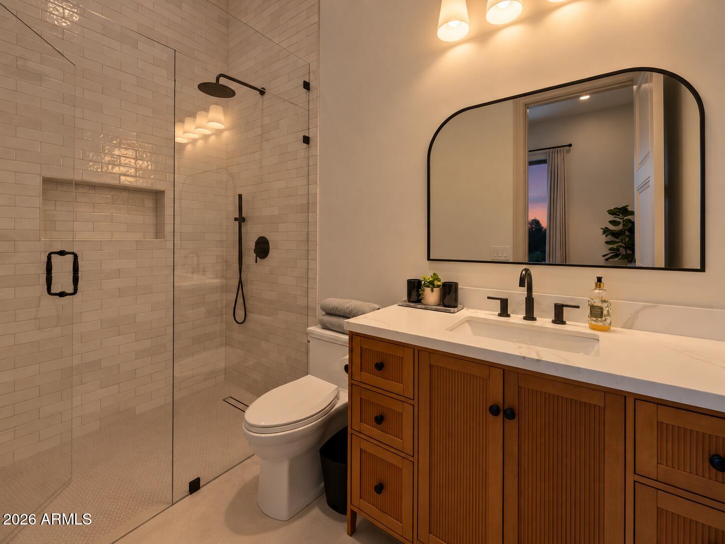 15907 W CINNABAR Court 48
