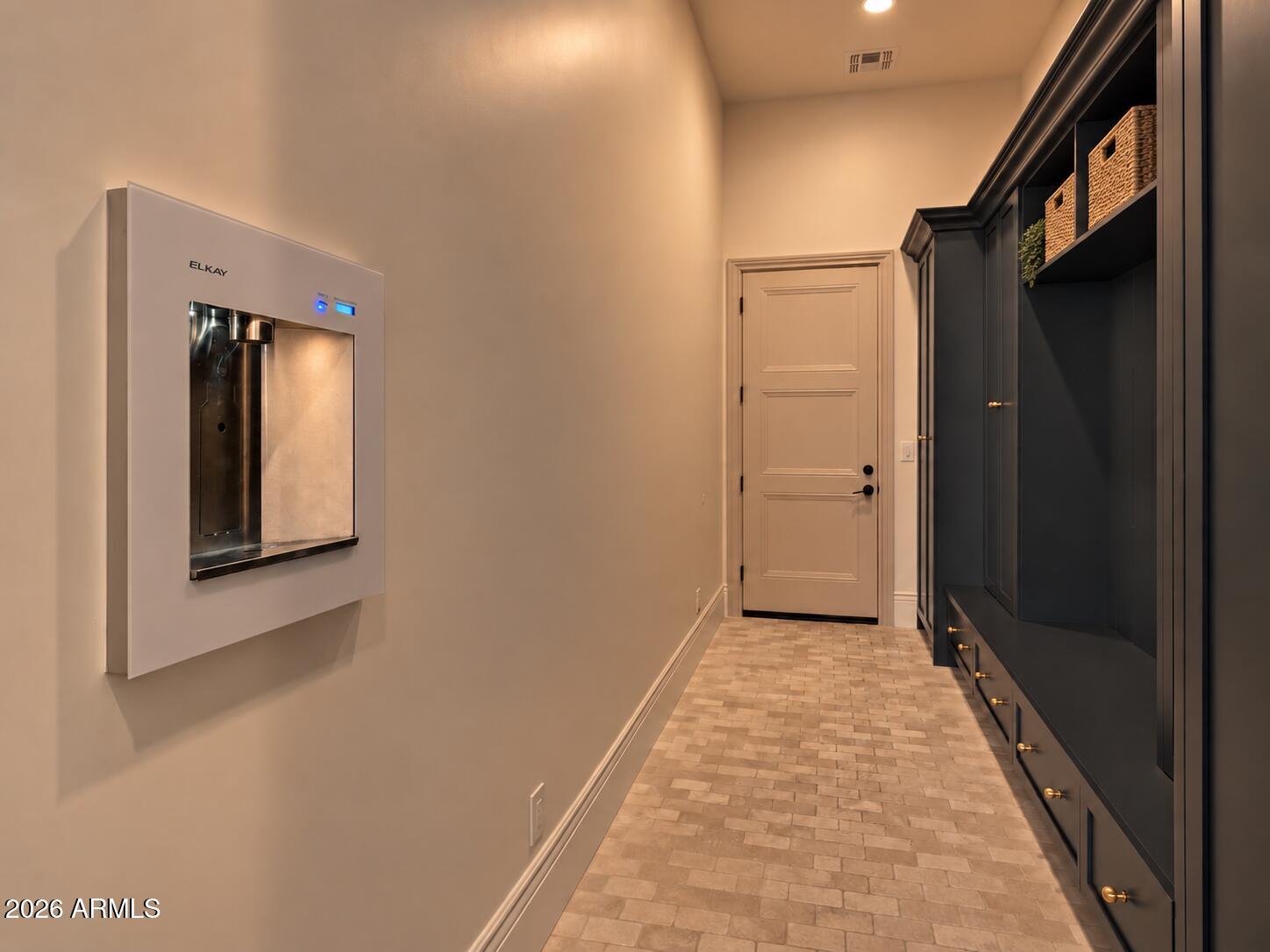 15907 W CINNABAR Court 48