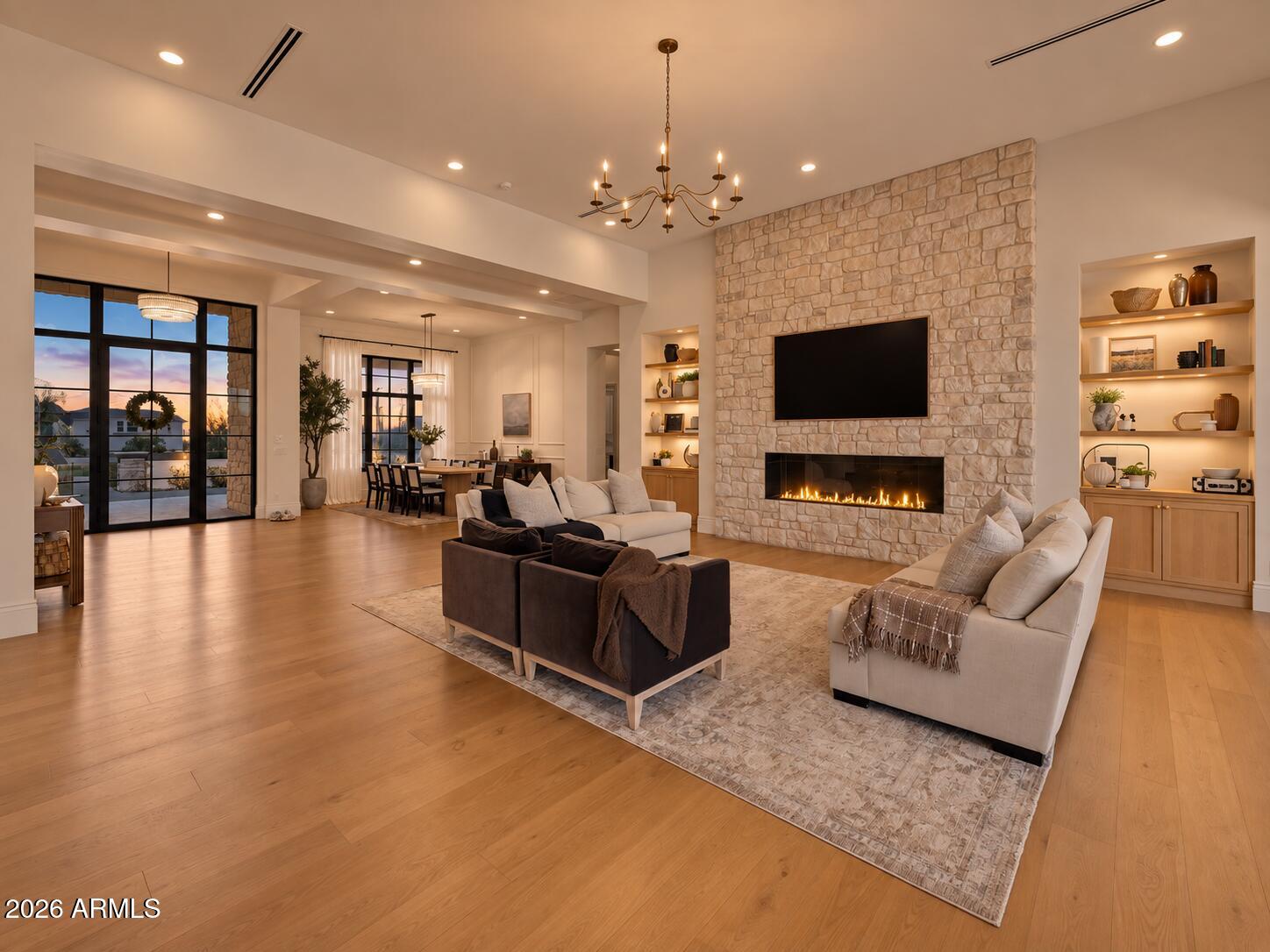15907 W CINNABAR Court 48